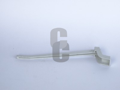 Палец за ДОЛНО казанче                                                                                                                                                                                                                                                                                      